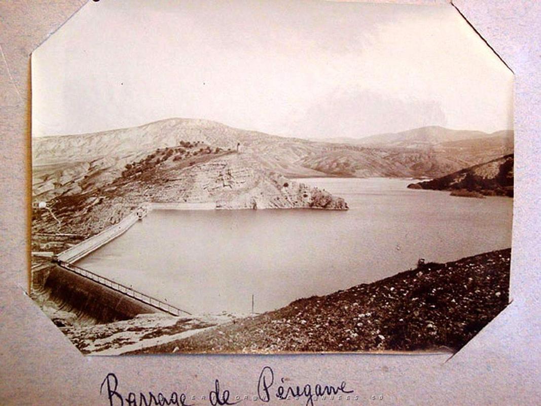ALGERIE LES ANNEES 1900 (36).jpg